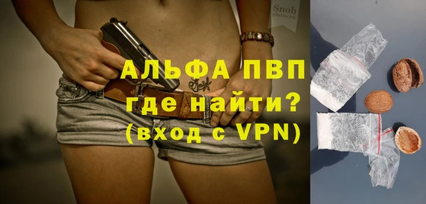 не бодяженный Горно-Алтайск