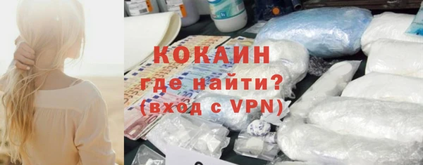 не бодяженный Горно-Алтайск