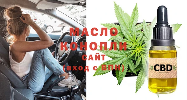 не бодяженный Горно-Алтайск