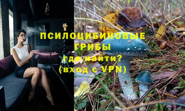 трава Горняк